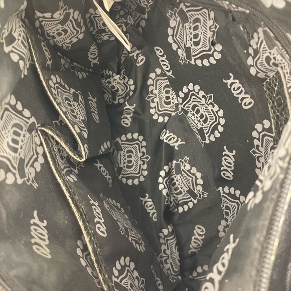 XOXO BAG - Picture 4 of 5